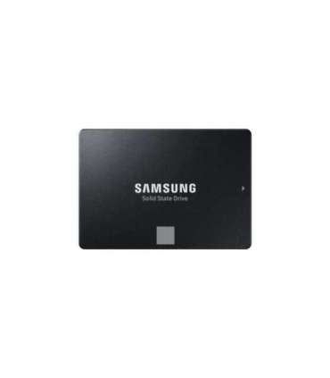 HDSSD 2.5 (Sata) 2TB Samsung 870 EVO Basic