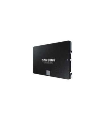 HDSSD 2.5 (Sata) 2TB Samsung 870 EVO Basic