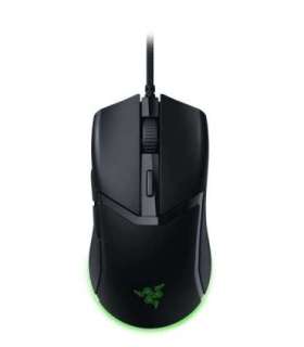 Razer Cobra Gaming Mouse Wired, USB Type-A, Optical 8500 DPI, Black