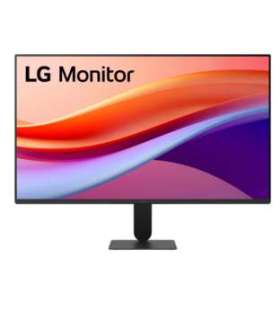 Monitors 27 LG 27U41YA-B IPS