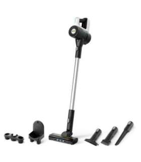 KARCHER VCS 3 Nano Complete cordless upright vacuum cleaner