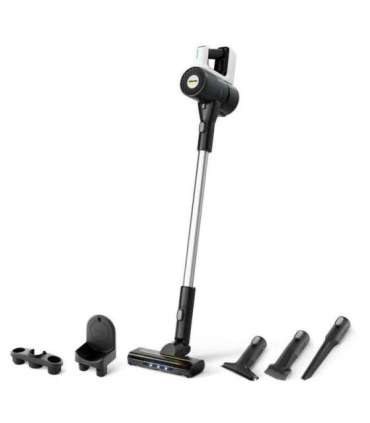 KARCHER VCS 3 Nano Complete cordless upright vacuum cleaner