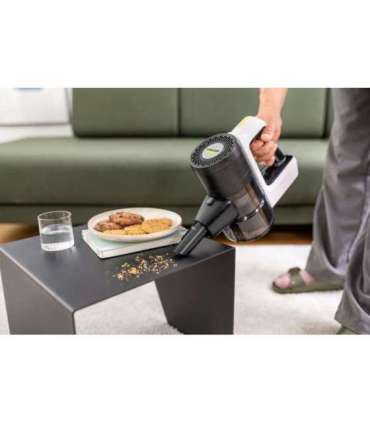 KARCHER VCS 3 Nano Complete cordless upright vacuum cleaner