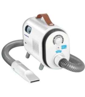 MPM MOD-1000 HOME CARE DEVICE FOR DOGS AND CATS