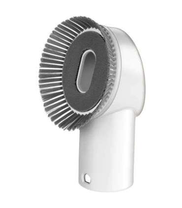 MPM MOD-1000 HOME CARE DEVICE FOR DOGS AND CATS