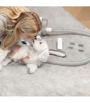 MPM MOD-1000 HOME CARE DEVICE FOR DOGS AND CATS