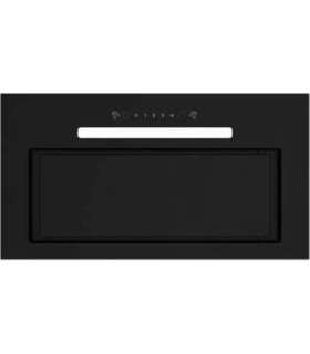 MPM KITCHEN HOOD MPM-54-OWS-01