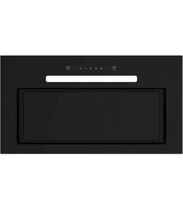 MPM KITCHEN HOOD MPM-54-OWS-01