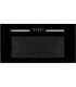 MPM KITCHEN HOOD MPM-54-OWS-02