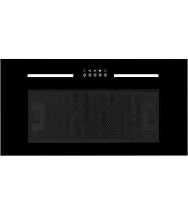 MPM KITCHEN HOOD MPM-54-OWS-02