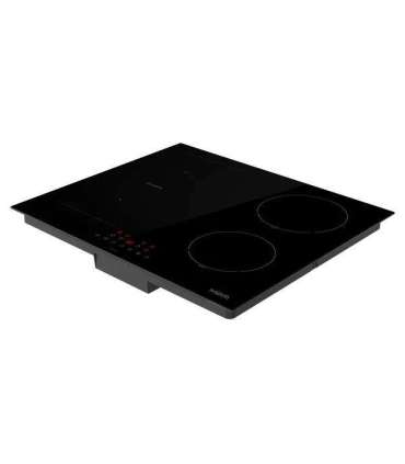 MPM-60-IM-15 INDUCTION HOB
