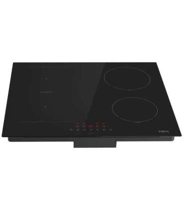 MPM-60-IM-15 INDUCTION HOB