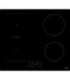 MPM-60-IM-15 INDUCTION HOB