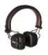 Marshall Major V Brown -  headphones