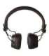 Marshall Major V Brown -  headphones