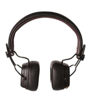 Marshall Major V Brown -  headphones