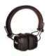 Marshall Major V Brown -  headphones
