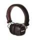 Marshall Major V Brown -  headphones