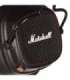 Marshall Major V Brown -  headphones
