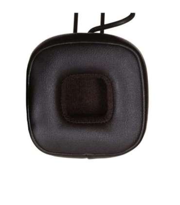 Marshall Major V Brown -  headphones