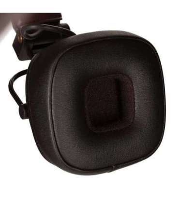 Marshall Major V Brown -  headphones