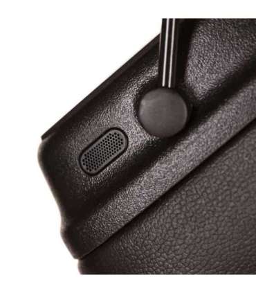 Marshall Major V Brown -  headphones