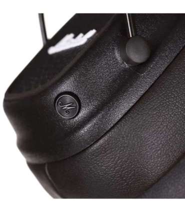 Marshall Major V Brown -  headphones