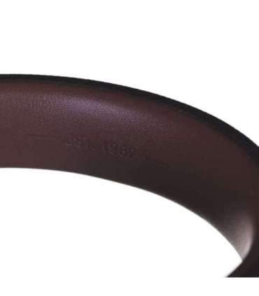 Marshall Major V Brown -  headphones