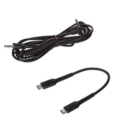 Marshall Major V Brown -  headphones