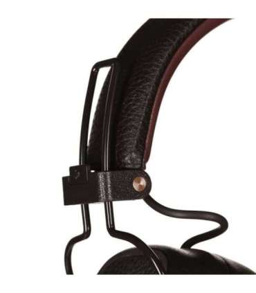 Marshall Major V Brown -  headphones