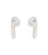 Esperanza EH237W Bluetooth In-Ear Headphone TWS White