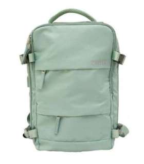 NOVEEN CTB500 BlackNOVEEN CTB420 Mint 40x20x25