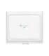 TP-Link Omada AX3000 Indoor/Outdoor WiFi 6 Access Point