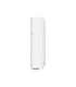TP-Link Omada AX3000 Indoor/Outdoor WiFi 6 Access Point