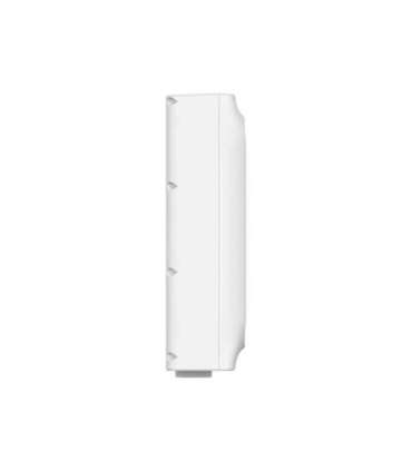 TP-Link Omada AX3000 Indoor/Outdoor WiFi 6 Access Point