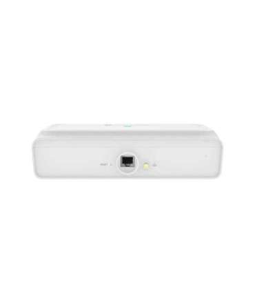 TP-Link Omada AX3000 Indoor/Outdoor WiFi 6 Access Point