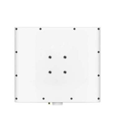 TP-Link Omada AX3000 Indoor/Outdoor WiFi 6 Access Point
