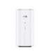 Router ZTE G50 5G WiFi7 (MC8520B)