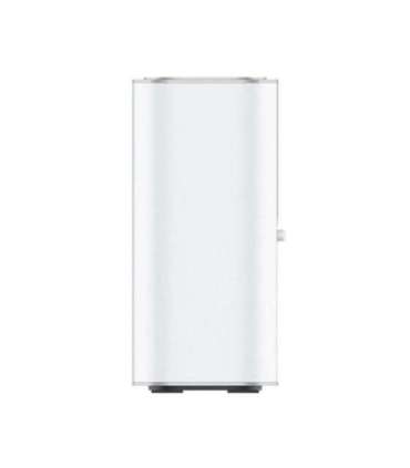 Router ZTE G50 5G WiFi7 (MC8520B)