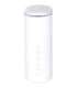ZTE Router MC801A 5G White