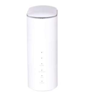 ZTE Router MC801A 5G White