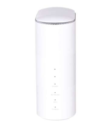 ZTE Router MC801A 5G White
