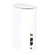 ZTE Router MC801A 5G White