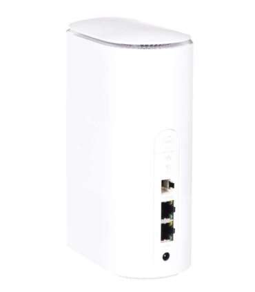 ZTE Router MC801A 5G White