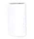 ZTE Router MC801A 5G White
