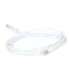 ZTE Router MC801A 5G White