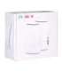 ZTE Router MC801A 5G White