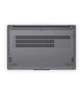 Lenovo LOQ 15IAX9E Intel® Core™ i5 i5-12450HX Laptop 39.6 cm (15.6") Full HD 16 GB DDR5-SDRAM 512 GB SSD NVIDIA