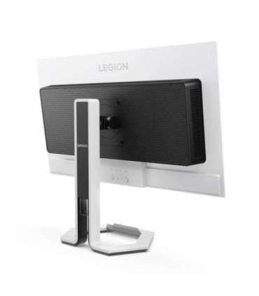 Lenovo Legion Pro 27Q-10 computer monitor 67.3 cm (26.5") 2560 x 1440 pixels Quad HD QD-OLED Black, Grey