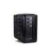 Bose S1 Pro+ Stereo portable speaker Black